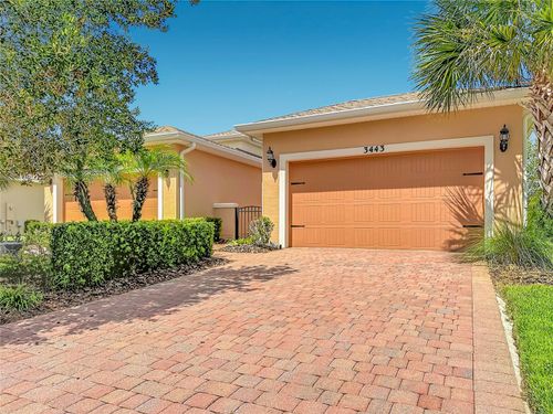 3443 Fallbrook Dr, POINCIANA, FL, 34759-4083 | Card Image