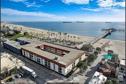 106-3939 E Allin St, Long Beach, CA, 90803-2814 | Card Image