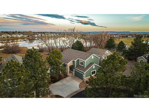 19-7400 W Grant Ranch Blvd, Littleton, CO, 80123-2639 | Card Image