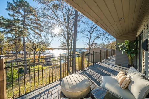 apt-c2-208 Daffodil St, Hot Springs, AR, 71913-6656 | Card Image