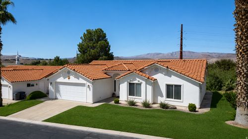 1-1610 W 100 N, St George, UT, 84770-8004 | Card Image