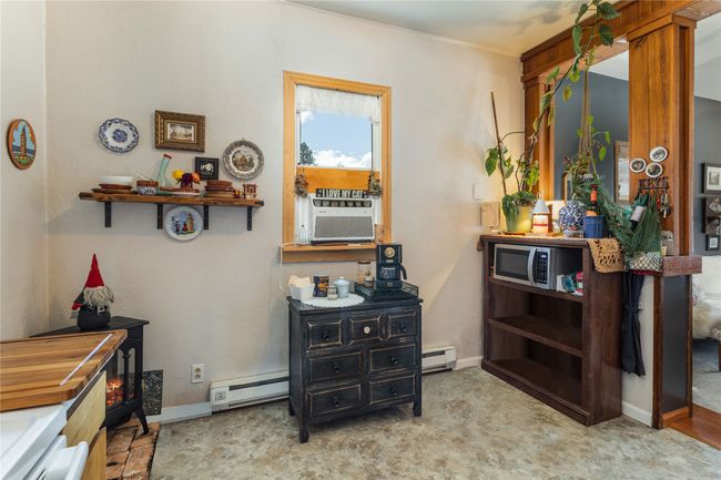 72404 Sanders St, House other with 2 bedrooms, 1 bathrooms and null parking in Arlee MT | Image 11
