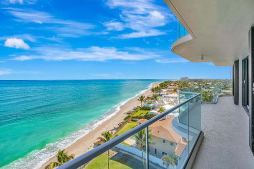 903-100 Beach Rd, Tequesta, FL, 33469-3543 | Card Image