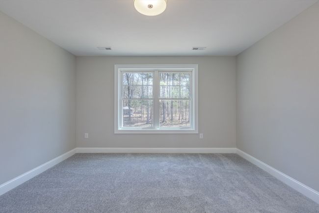 249 Standish Ln, House other with 4 bedrooms, 4 bathrooms and 10 parking in Hudson NH | Image 27