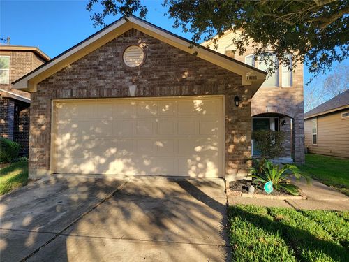 13111 Royal Bell Ct, Houston, TX, 77047-2525 | Card Image