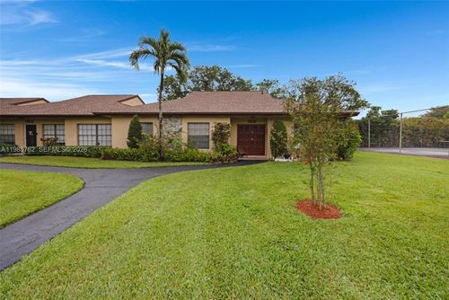 10-7506 Sw 26th Ct, Davie, FL, 33314-1001 | Card Image