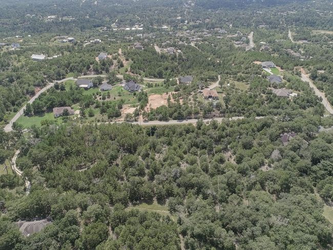 20 Tall Forest Dr, Home with 0 bedrooms, 0 bathrooms and null parking in Bastrop TX | Image 31