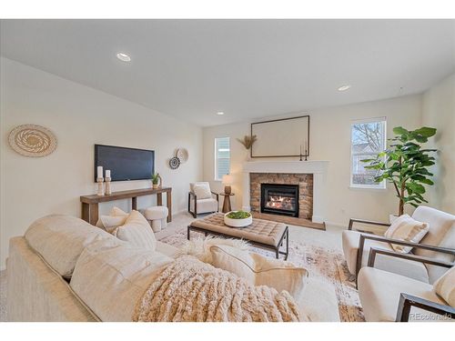 3098 Meadowbrook Pl, Dacono, CO, 80514-8522 | Card Image