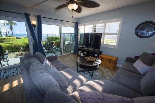 apt-105-1571 S Atlantic Ave, New Smyrna Beach, FL, 32169-3151 | Card Image