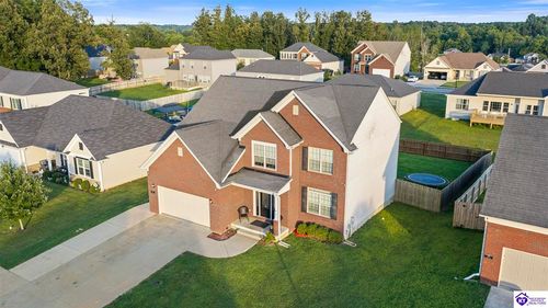 311 Merlot Ct, Vine Grove, KY, 40175-8695 | Card Image