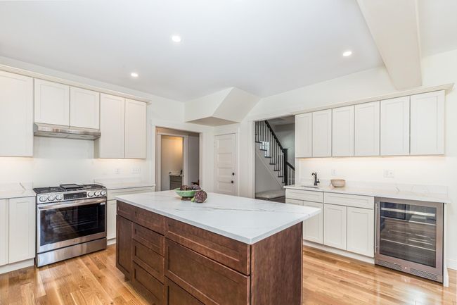 11 Rogers Rd, House other with 3 bedrooms, 3 bathrooms and null parking in Kittery ME | Image 14