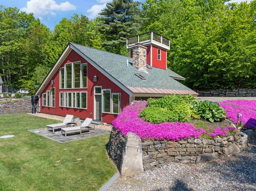 151 Brock Hill Rd, Bristol, NH, 03222-5301 | Card Image
