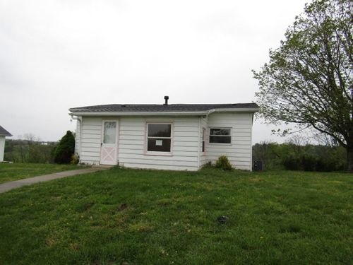 163 Poplar Rd, Avella, PA, 15312-2501 | Card Image