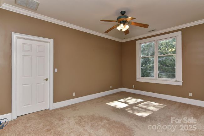 Bedroom 2 | Image 34