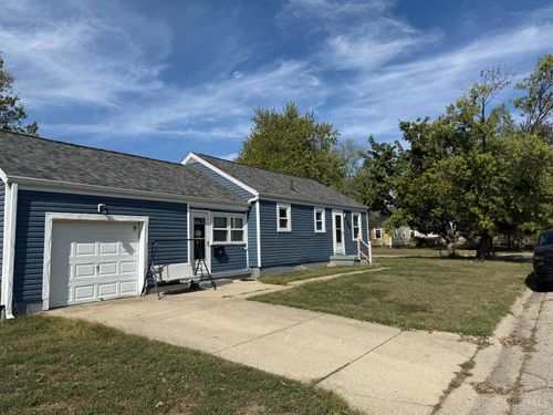 201 Burke St, Trenton, OH, 45067-1713 | Card Image