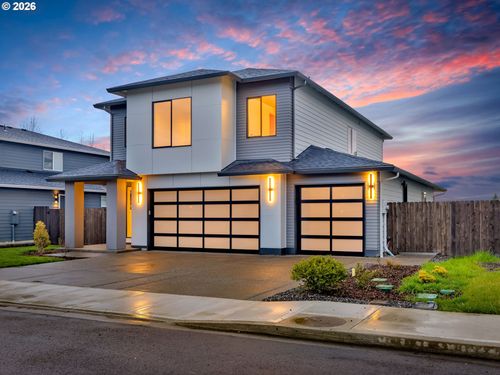 154 E Airedale Ave, La Center, WA, 98629-1037 | Card Image