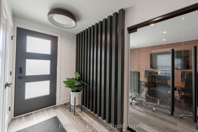 339 Mary St, Home with 0 bedrooms, 0 bathrooms and null parking in Niagara on the Lake ON | Image 14