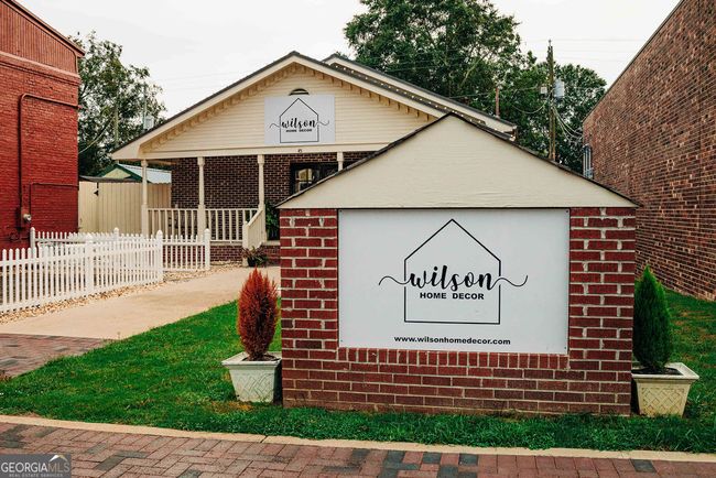 74A - 910 Winding Rose Dr, House other with 4 bedrooms, 4 bathrooms and 2 parking in Hoschton GA | Image 111