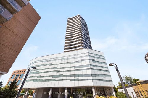 1906-485 Richmond Rd, Ottawa, ON, K2A3W9 | Card Image