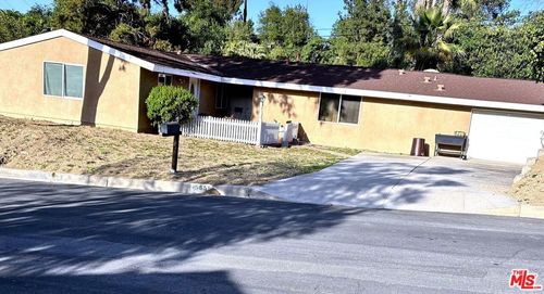 5658 Keokuk Ave, Woodland Hills, CA, 91367-5522 | Card Image