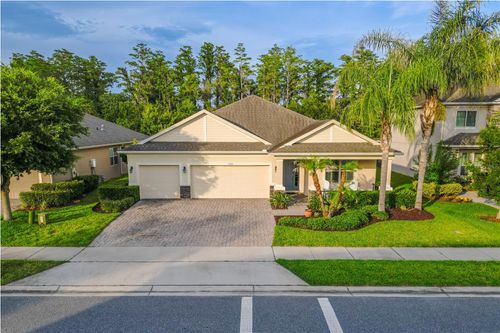 13959 Jomatt Loop, WINTER GARDEN, FL, 34787-0068 | Card Image