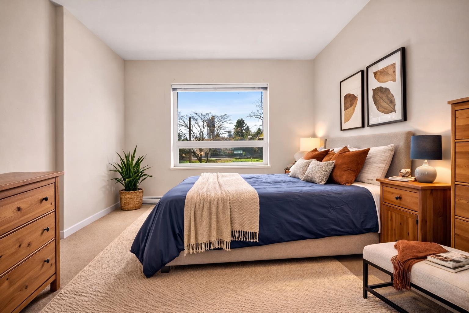 Residential in Surrey 4