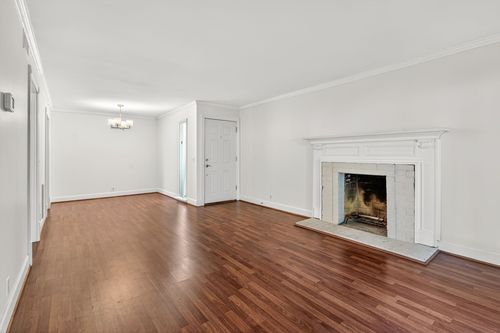 apt-m16-2116 Hobbs Rd, Nashville, TN, 37215-3341 | Card Image