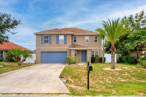 1033 Sabine Pl, KISSIMMEE, FL, 34759-5967 | Card Image
