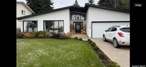115 Whiteswan Dr, Saskatoon, SK, S7K4M5 | Card Image