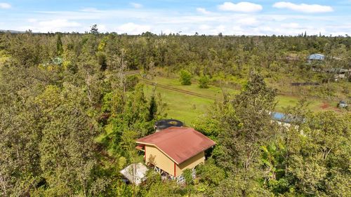 11-1863 Alapua St, MOUNTAIN VIEW, HI, 96771-8007 | Card Image