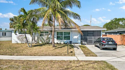 1731 Fairfax Dr, Fort Lauderdale, FL, 33312-4242 | Card Image