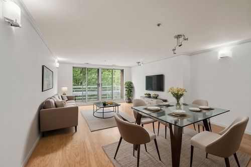 apt-307-6 Canal Park, Cambridge, MA, 02141-2212 | Card Image