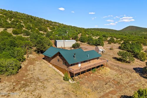 675 Vernon County Rd, Vernon, AZ, 85940 | Card Image