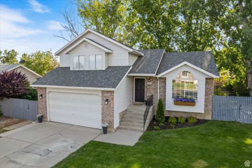 1153 N 280 W, American Fork, UT, 84003-2784 | Card Image