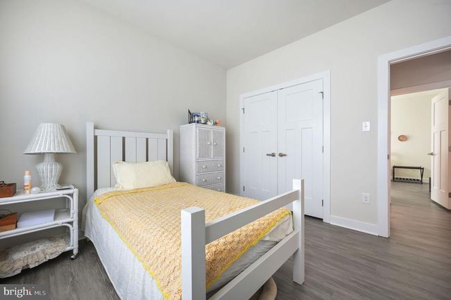 51 Old Forge Dr, House other with 3 bedrooms, 2 bathrooms and null parking in OCEAN VIEW DE | Image 21