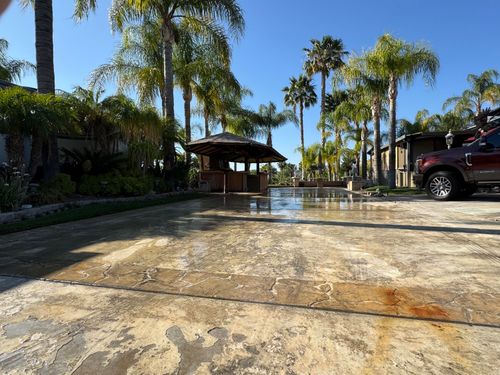 45525 Highway 79, Temecula, CA, 92592 | Card Image