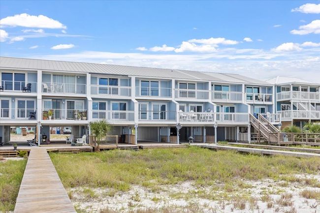 4 - 8059 W Highway 98, Townhouse with 3 bedrooms, 3 bathrooms and 2 parking in Port St. Joe FL | Image 49