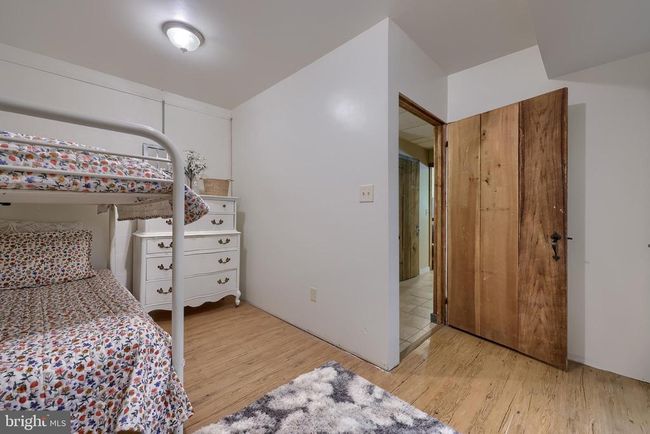 402 Swamp Rd, House other with 3 bedrooms, 2 bathrooms and null parking in MORGANTOWN PA | Image 35