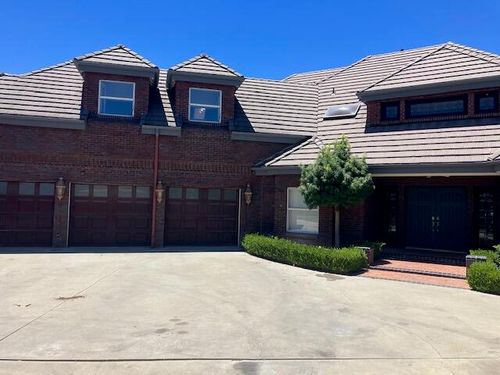 37245 Valgio Dr, Calimesa, CA, 92320-1481 | Card Image