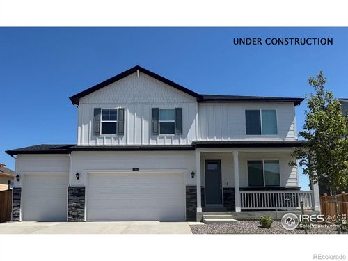 13948 Garnet Dr, Mead, CO, 80504-5383 | Card Image
