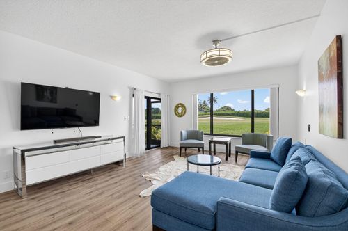 apt-107h-830 Greensward Ct, Delray Beach, FL, 33445-9038 | Card Image