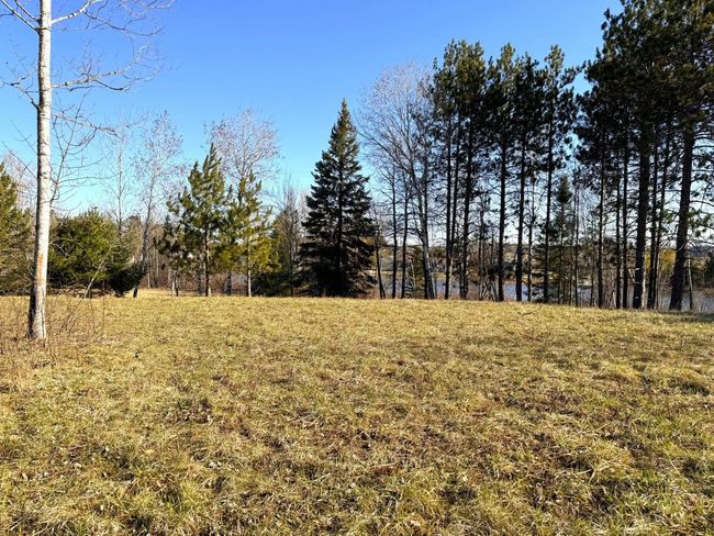 4052 S River Rd, Home with 0 bedrooms, 0 bathrooms and null parking in Cheboygan MI | Image 15