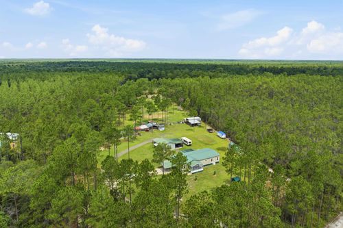 2860 Smith Creek Rd, SOPCHOPPY, FL, 32358-6272 | Card Image
