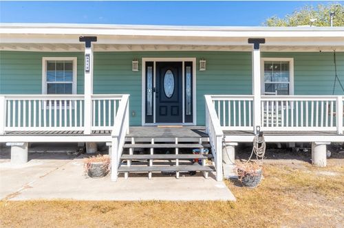 9312 Mcnorton Rd, Corpus Christi, TX, 78409-2434 | Card Image