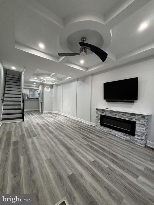 3026 E Monument St, BALTIMORE, MD, 21205-2753 | Card Image