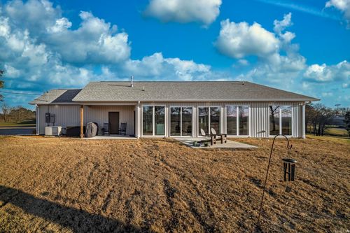 279 Eagles Ln Lane, Bismarck, AR, 71929 | Card Image