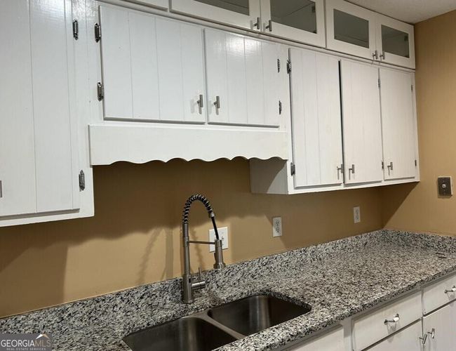 146 Woodcrest Cir, House other with 4 bedrooms, 3 bathrooms and 2 parking in Warner Robins GA | Image 35