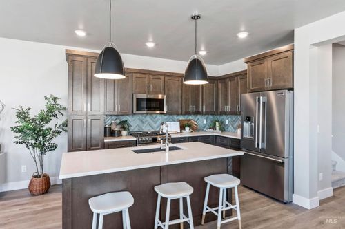 12515 W Callisto Ln, Star, ID, 83669-1084 | Card Image