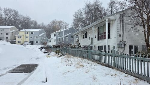 37 Gates Rd, Worcester, MA, 01603-1838 | Card Image