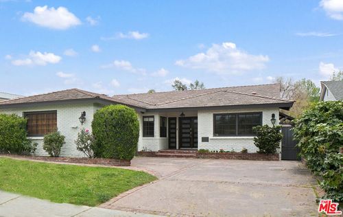 6134 Longridge Ave, Valley Glen, CA, 91401-3147 | Card Image